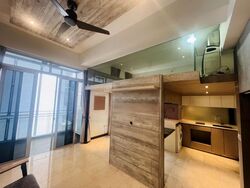 euHabitat (D14), Condominium #454375001